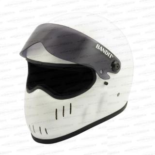 Helma Bandit