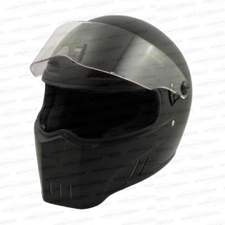 Helma Bandit