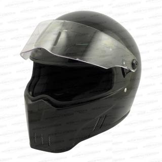 Helma Bandit
