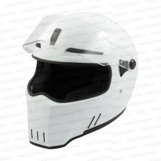 Helma Bandit