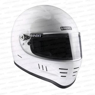 Helma Bandit