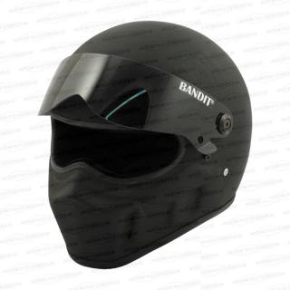 Helma Bandit