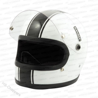 Helma Bandit