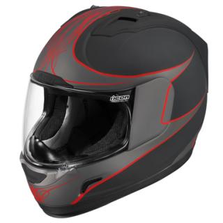 Helma ICON