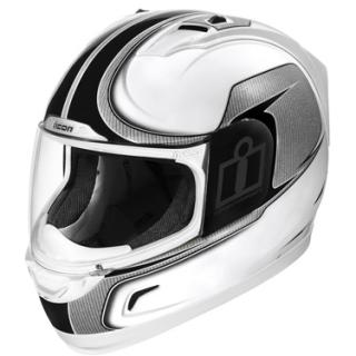 Helma ICON
