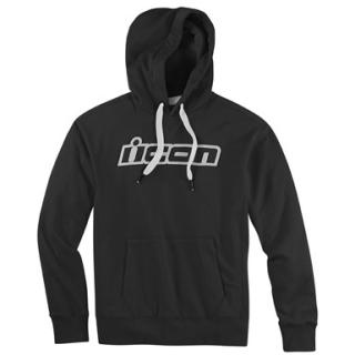 Icon League Hoody