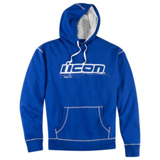 Icon County Hoody