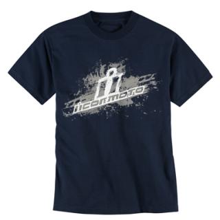 Icon Brand Tee