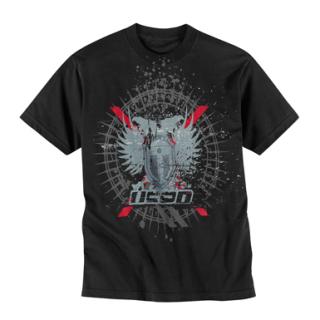 Icon Lifeform Tee