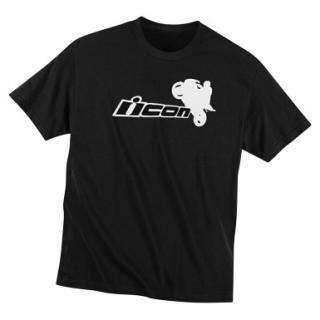 Icon Balance Point Tee