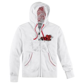 Icon Heartbreaker Hoody 