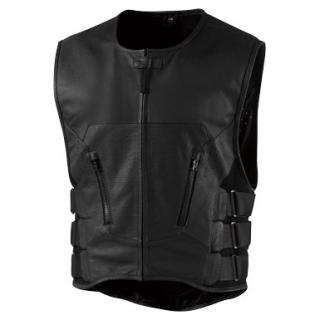 Icon Regulator Stripped Vest