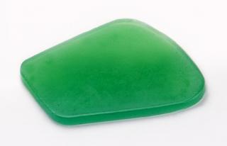 Visko-elastické SaddleGel ™ polštářek