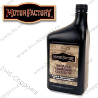 Olej do primárního převodu Motor Factory