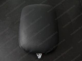 Přídavné sedlo