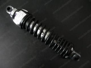 Zadní tlumiče 12,5"