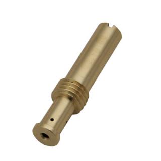 Vzdušník pro S&S karburátory