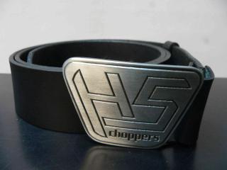 Pásek HS-CHOPPERS