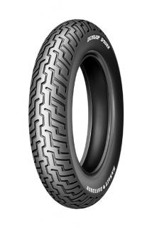 Pneu Dunlop D402 F 