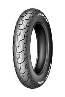 Pneu Dunlop D402 R 