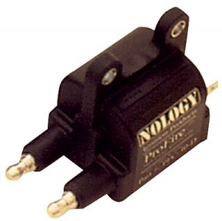 Zapalovací cívka NOLOGY  3 ohm