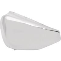 Kryt baterie Sportster XL 04-11