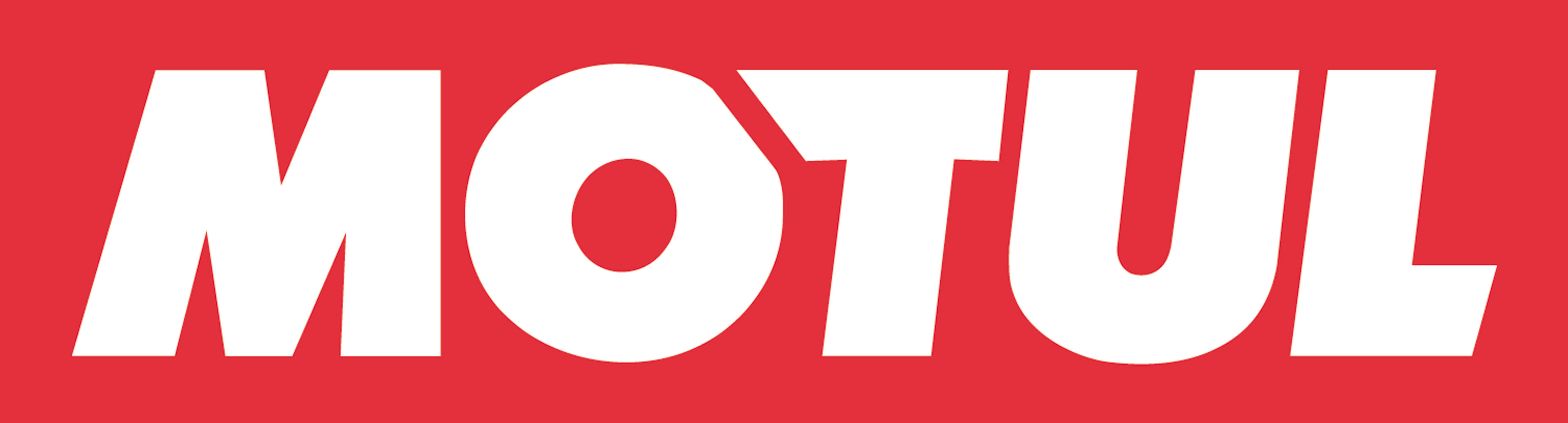 Motul DOT 5.1 Brake Fluid 0,5L