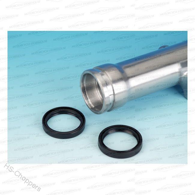 Gufera do vidlic 49mm