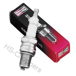 Zapalovací svíčka RN12YC