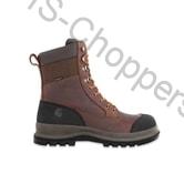 Boty Carhartt - F702905 201