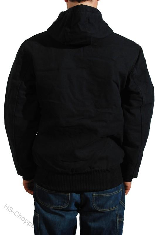 Bunda Carhartt Sandstone Active Jacket