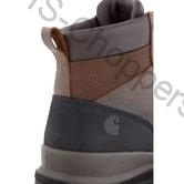 Boty Carhartt - F702903 201