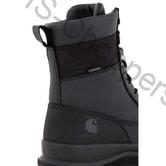 Boty Carhartt - F702905 001