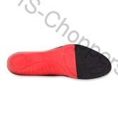 Boty Carhartt - F702903 201