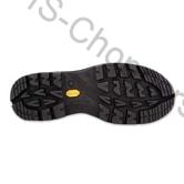 Boty Carhartt - F702905 001