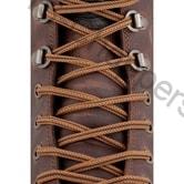 Boty Carhartt - F702905 201