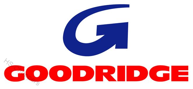 Brzdová hadice pancéřovaná single brzdič Dyna