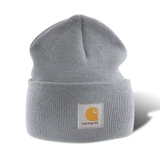Čepice Carhartt Acrylic Watch Hat