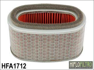 Vzduchový filtr HFA1712