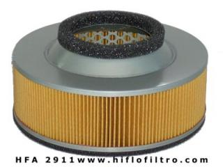 Vzduchový filtr HFA2911