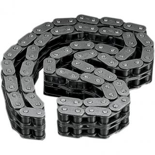 Primární řetěz DIAMOND Big Twin
