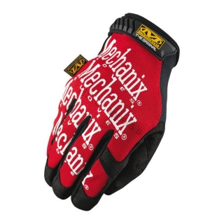 Rukavice MECHANIX