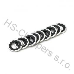 Podložka k brzdám 3/8" (10mm)