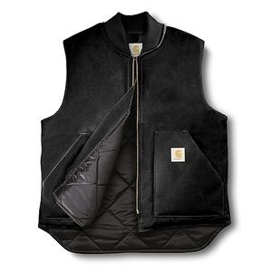 Vesta Carhartt Artic Vest